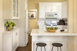 2485 Union St, San Francisco, CA 94123 - Photo 14