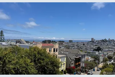 2485 Union Street #3, San Francisco, CA 94123 - Photo 22