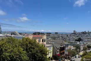 2485 Union St, San Francisco, CA 94123 - Photo 22