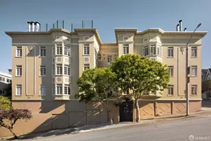 2485 Union St, San Francisco, CA 94123 - Photo 2