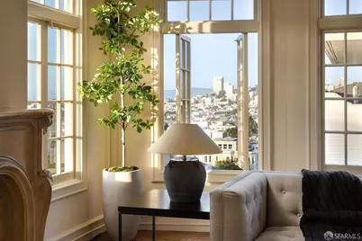 2485 Union Street #3, San Francisco, CA 94123 - Photo 18