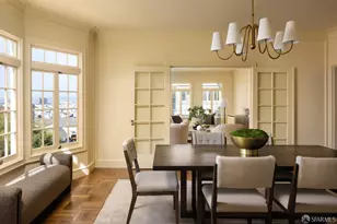 2485 Union St, San Francisco, CA 94123 - Photo 4