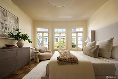 2485 Union Street #3, San Francisco, CA 94123 - Photo 20