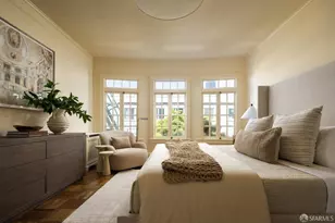 2485 Union St, San Francisco, CA 94123 - Photo 20