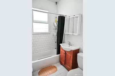 33 Precita Avenue, San Francisco, CA 94110 - Photo 6