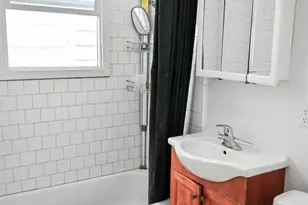 33 Precita Ave, San Francisco, CA 94110 - Photo 6
