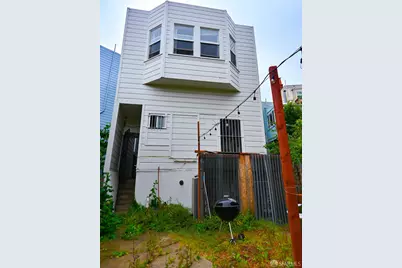 33 Precita Avenue, San Francisco, CA 94110 - Photo 10