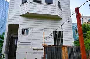 33 Precita Ave, San Francisco, CA 94110 - Photo 10