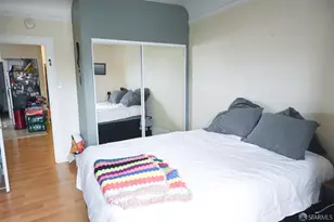 33 Precita Ave, San Francisco, CA 94110 - Photo 4