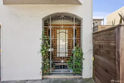297 Richland Avenue, San Francisco, CA 94110 - Photo 10