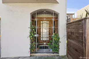 297 Richland Ave, San Francisco, CA 94110 - Photo 10
