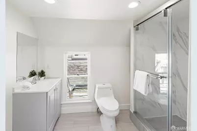 2275 California Street, San Francisco, CA 94115 - Photo 18