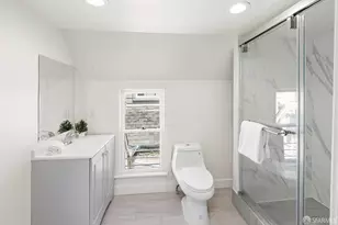 2275 California St, San Francisco, CA 94115 - Photo 18