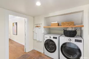 2275 California St, San Francisco, CA 94115 - Photo 16