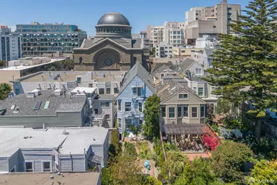 2275 California Street, San Francisco, CA 94115 - Photo 30