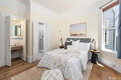 2275 California Street, San Francisco, CA 94115 - Photo 20