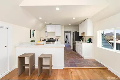 2275 California Street, San Francisco, CA 94115 - Photo 12