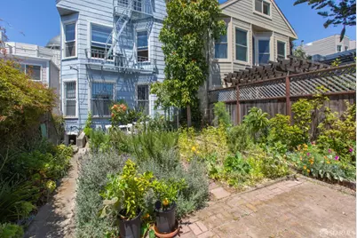 2275 California Street, San Francisco, CA 94115 - Photo 28