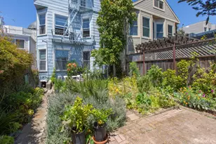 2275 California St, San Francisco, CA 94115 - Photo 28