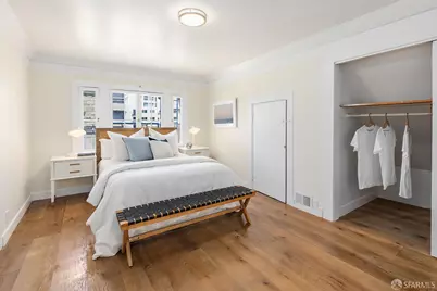 2275 California Street, San Francisco, CA 94115 - Photo 22