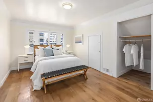 2275 California St, San Francisco, CA 94115 - Photo 22
