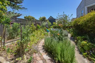 2275 California St, San Francisco, CA 94115 - Photo 26
