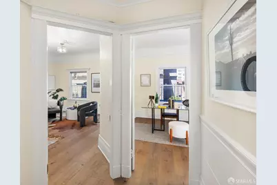 2275 California Street, San Francisco, CA 94115 - Photo 6