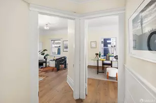 2275 California St, San Francisco, CA 94115 - Photo 6
