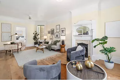 2275 California Street, San Francisco, CA 94115 - Photo 8