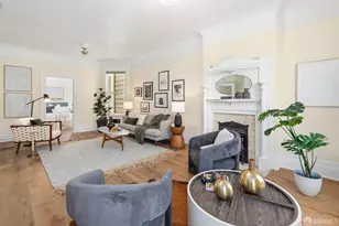 2275 California St, San Francisco, CA 94115 - Photo 8