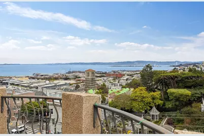 2335 Leavenworth Street, San Francisco, CA 94133 - Photo 26