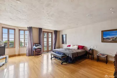 2335 Leavenworth Street, San Francisco, CA 94133 - Photo 18