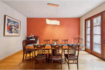 2335 Leavenworth Street, San Francisco, CA 94133 - Photo 12