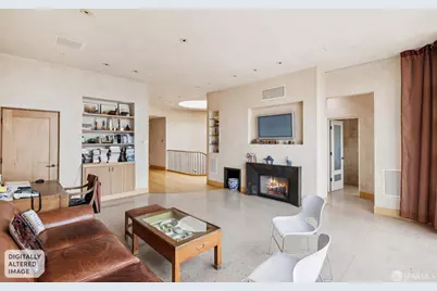 2335 Leavenworth Street, San Francisco, CA 94133 - Photo 24