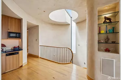 2335 Leavenworth Street, San Francisco, CA 94133 - Photo 20