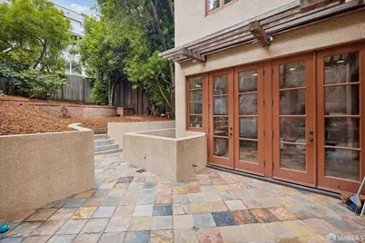 2335 Leavenworth Street, San Francisco, CA 94133 - Photo 30