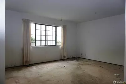416 Dorado Terrace #29, San Francisco, CA 94112 - Photo 6