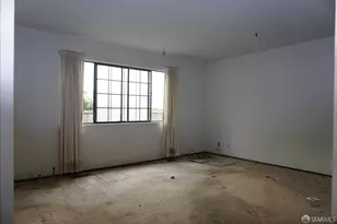 416 Dorado Terrace, San Francisco, CA 94112 - Photo 6