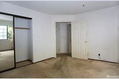 416 Dorado Terrace #29, San Francisco, CA 94112 - Photo 8