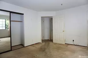 416 Dorado Terrace, San Francisco, CA 94112 - Photo 8