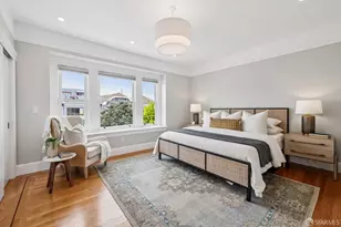 550 4th Ave, San Francisco, CA 94118 - Photo 22