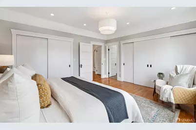 550 4th Avenue, San Francisco, CA 94118 - Photo 24
