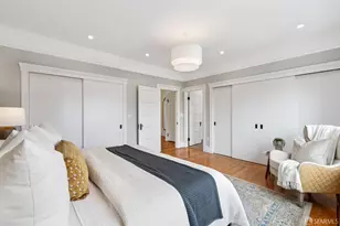 550 4th Ave, San Francisco, CA 94118 - Photo 24