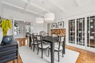 550 4th Ave, San Francisco, CA 94118 - Photo 8
