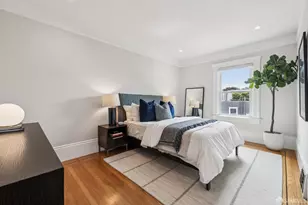 550 4th Ave, San Francisco, CA 94118 - Photo 30