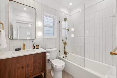 550 4th Avenue, San Francisco, CA 94118 - Photo 32