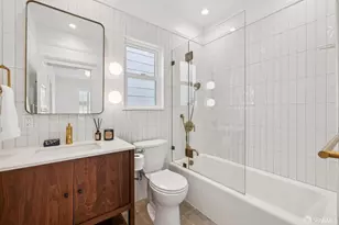 550 4th Ave, San Francisco, CA 94118 - Photo 32