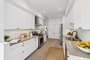 550 4th Ave, San Francisco, CA 94118 - Photo 14