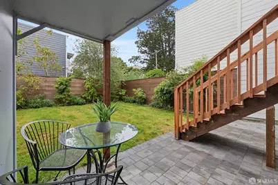 550 4th Avenue, San Francisco, CA 94118 - Photo 10