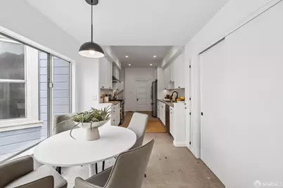 550 4th Avenue, San Francisco, CA 94118 - Photo 18
